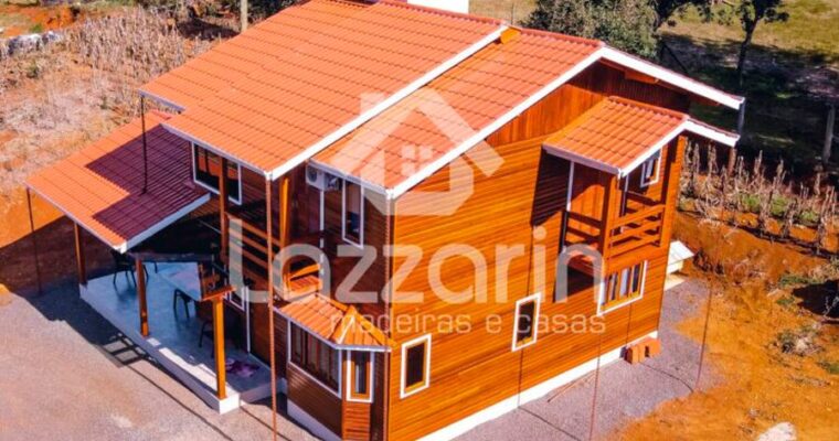 custo telhado residencial 2026