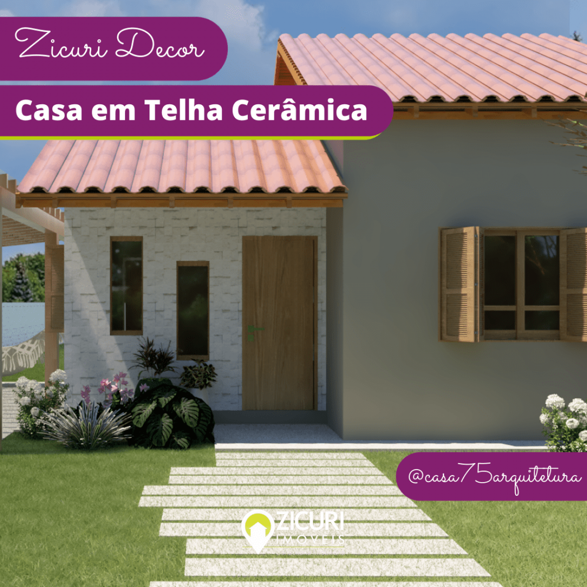 telha termoacústica instalação