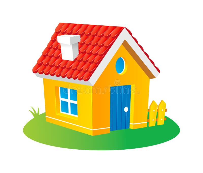 plantas de casas gratuitas