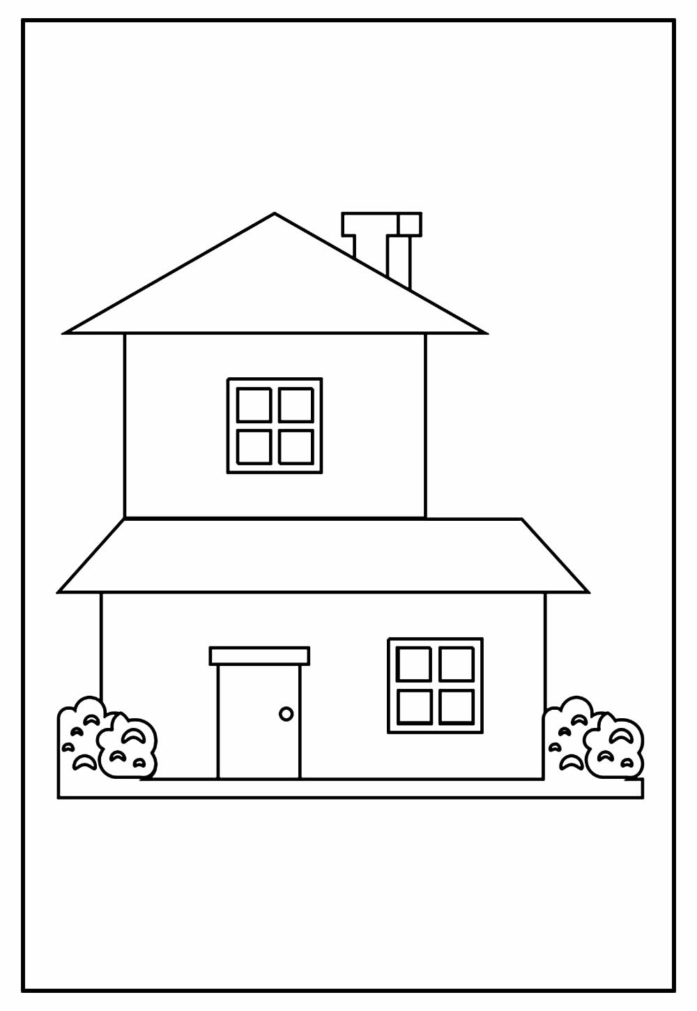 ferramentas para projetar casas