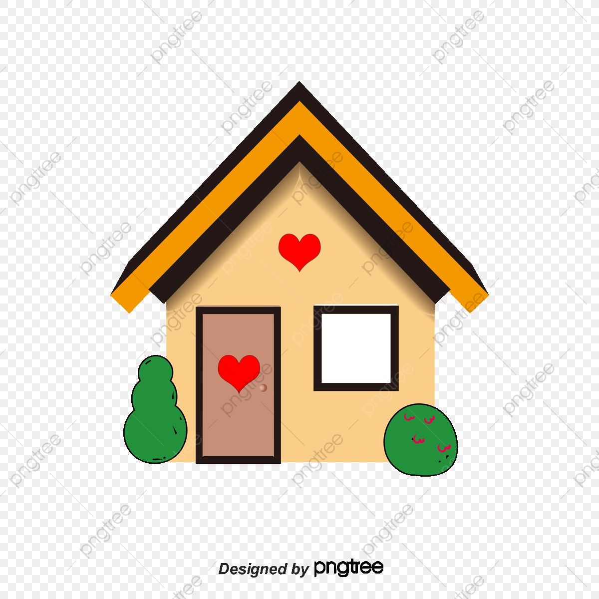 ideias de desenho de casa