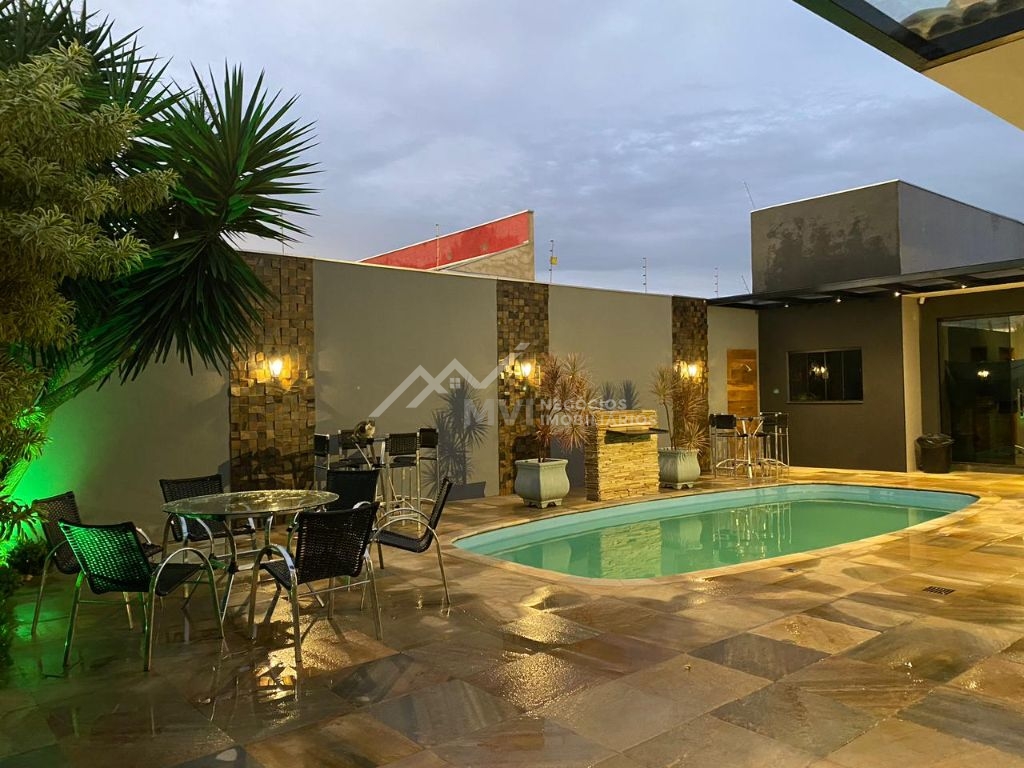 produtos casa e lazer