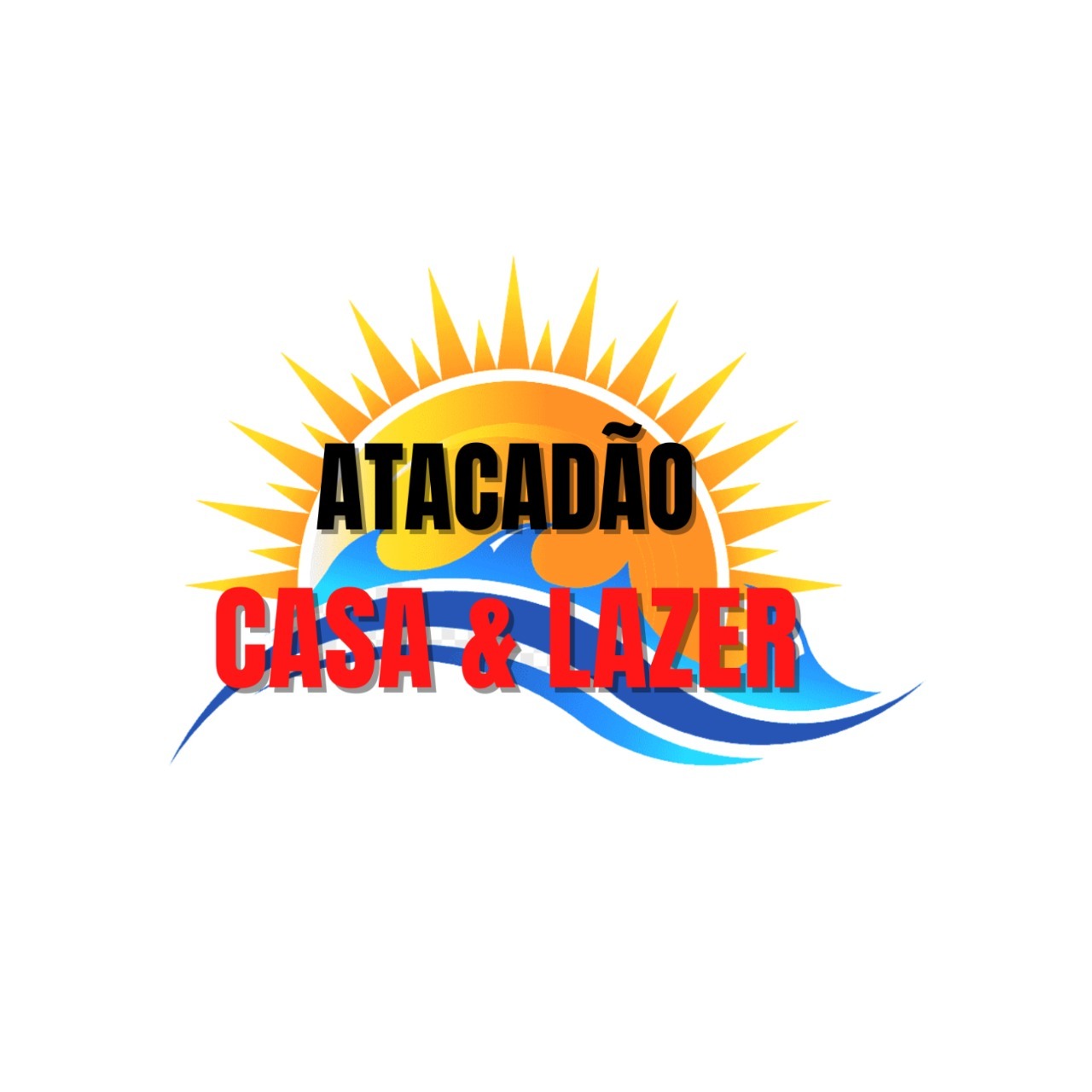 utilidades domésticas casa e lazer