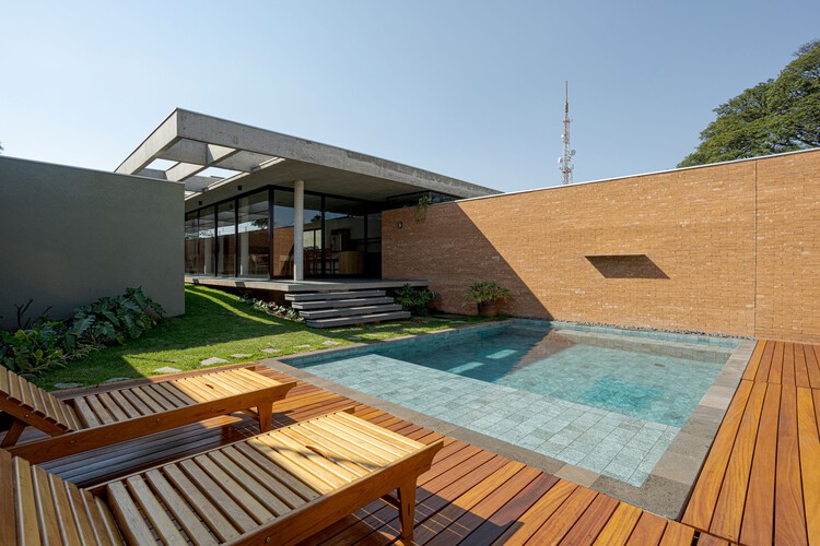 utilidades domésticas casa e lazer