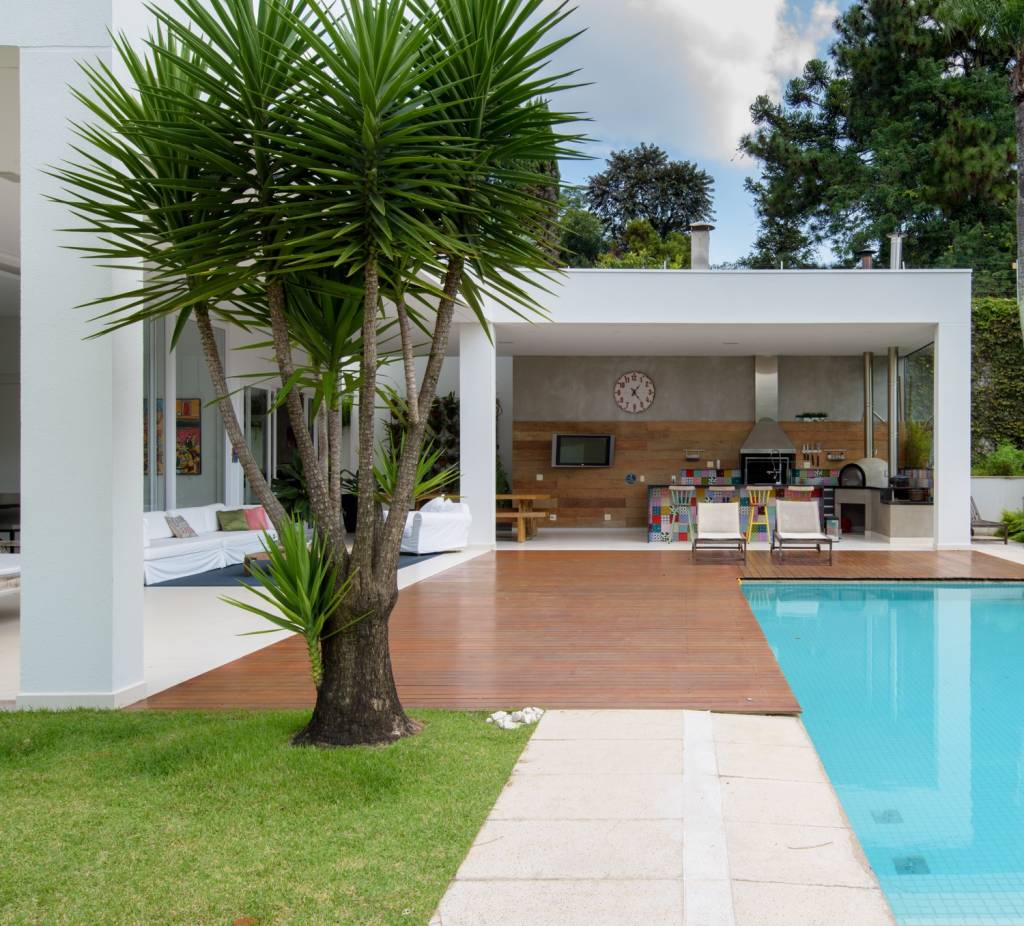 presentes casa e lazer