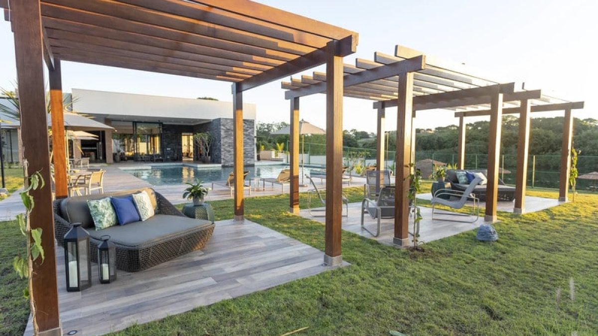 lojas físicas casa e lazer