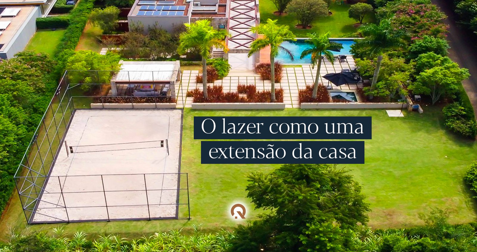 casa e lazer não tem loja virtual