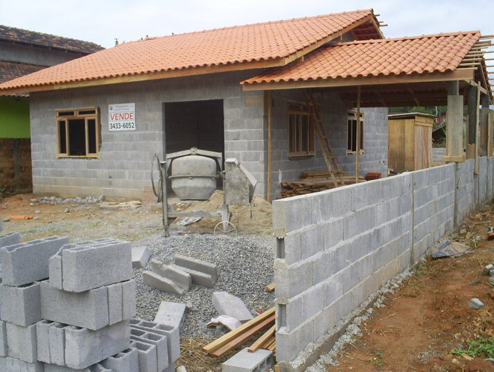 tendências arquitetura 2026