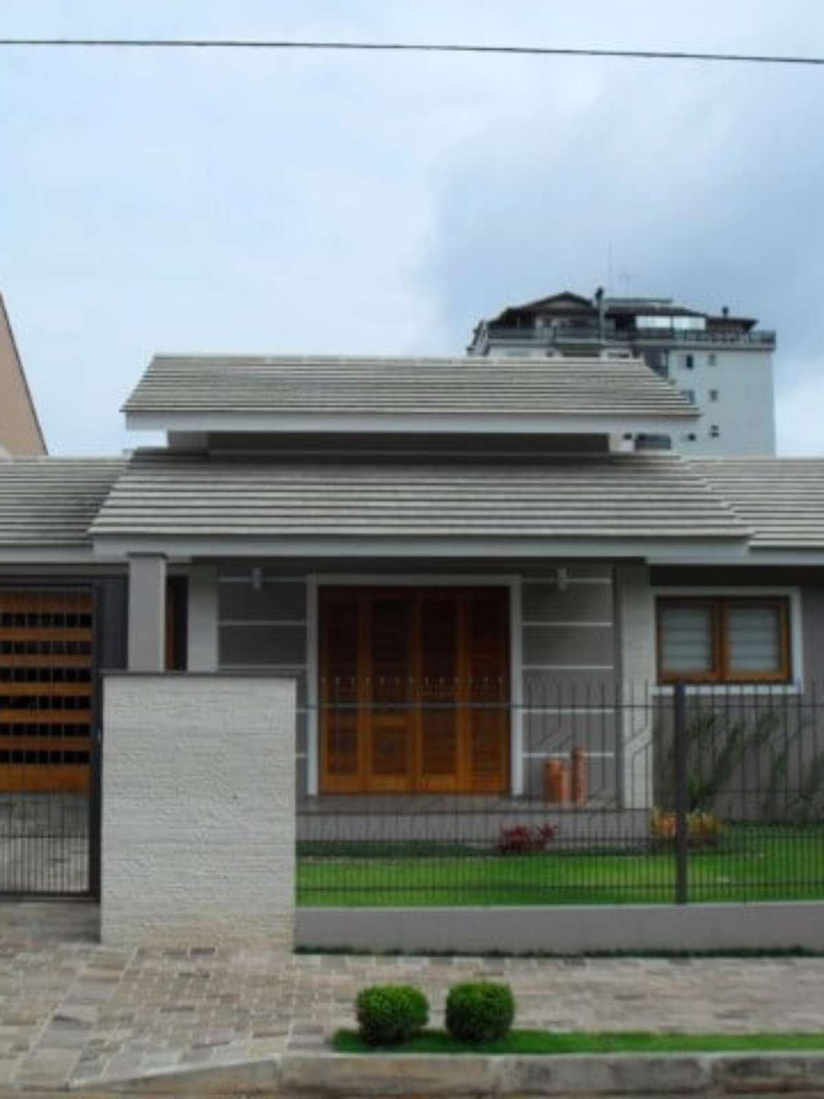 economia na construção civil