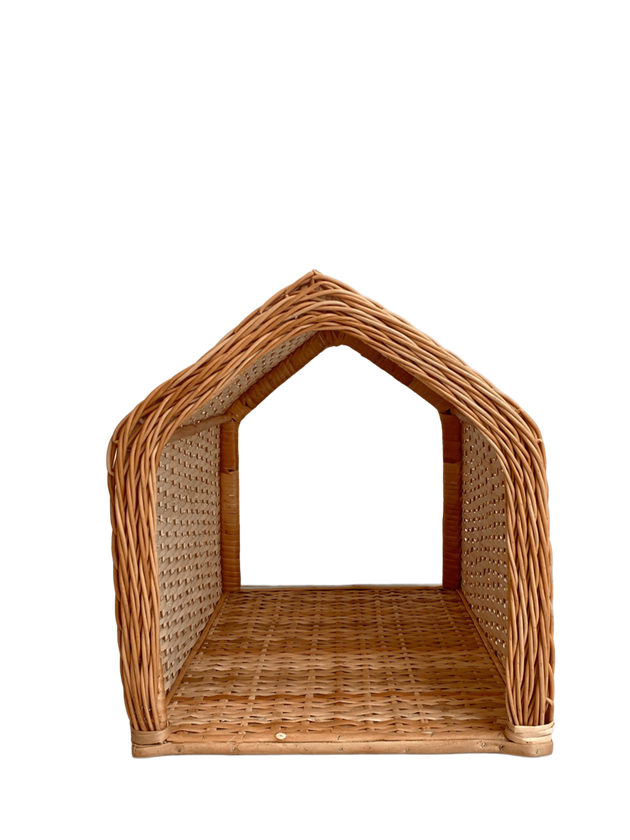 casinha de cachorro barata