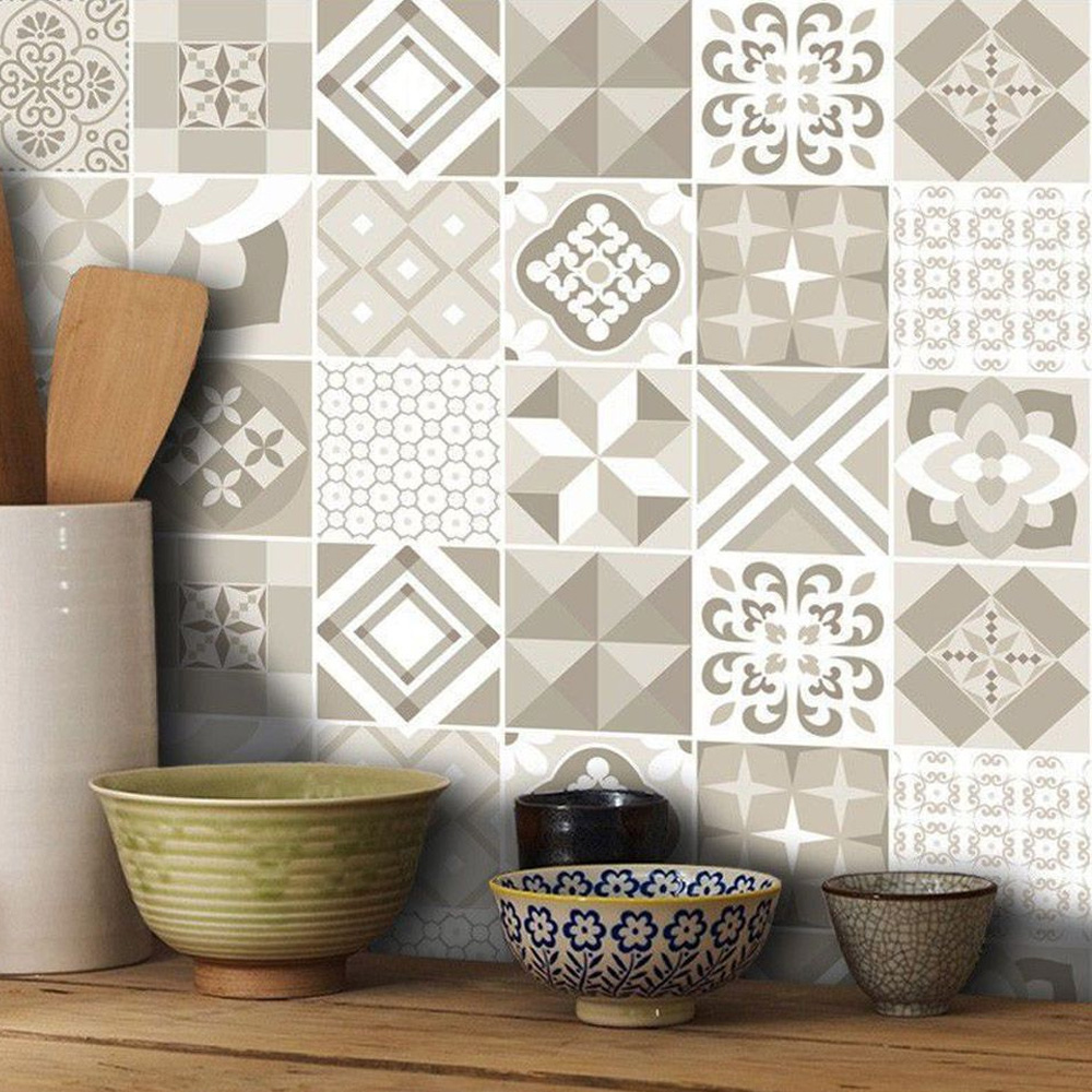 azulejo cozinha moderno desenhos
