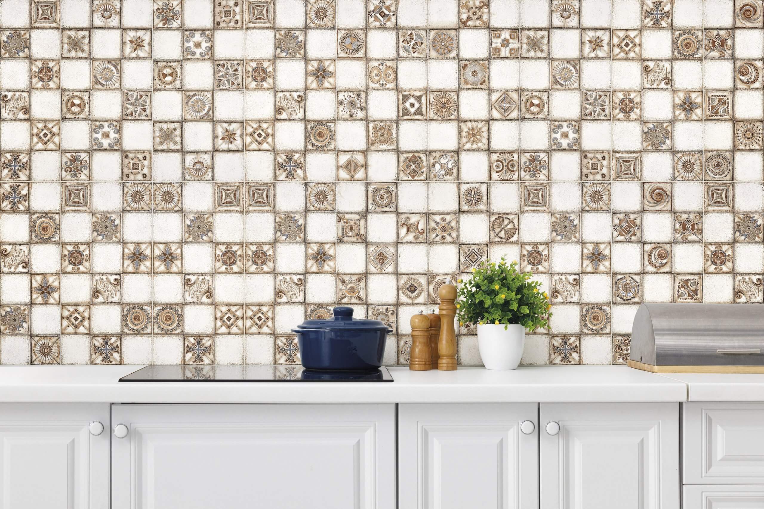 azulejo cozinha portuguesa