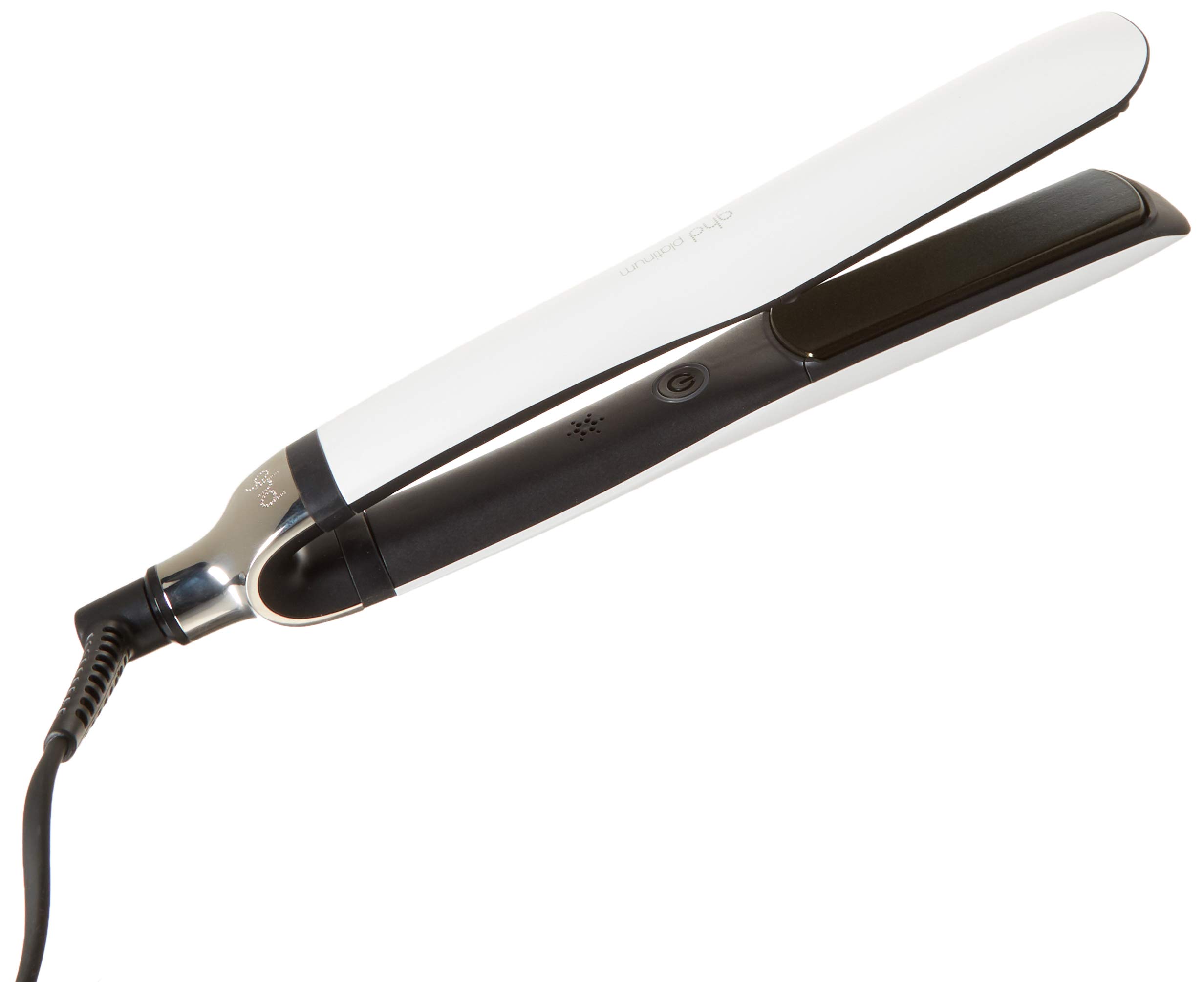 vale a pena ghd platinum plus