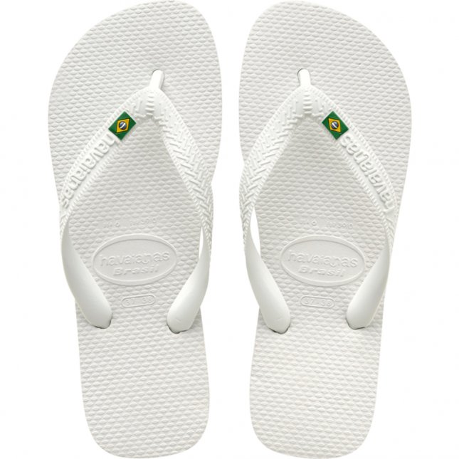 chinelo havaianas masculino