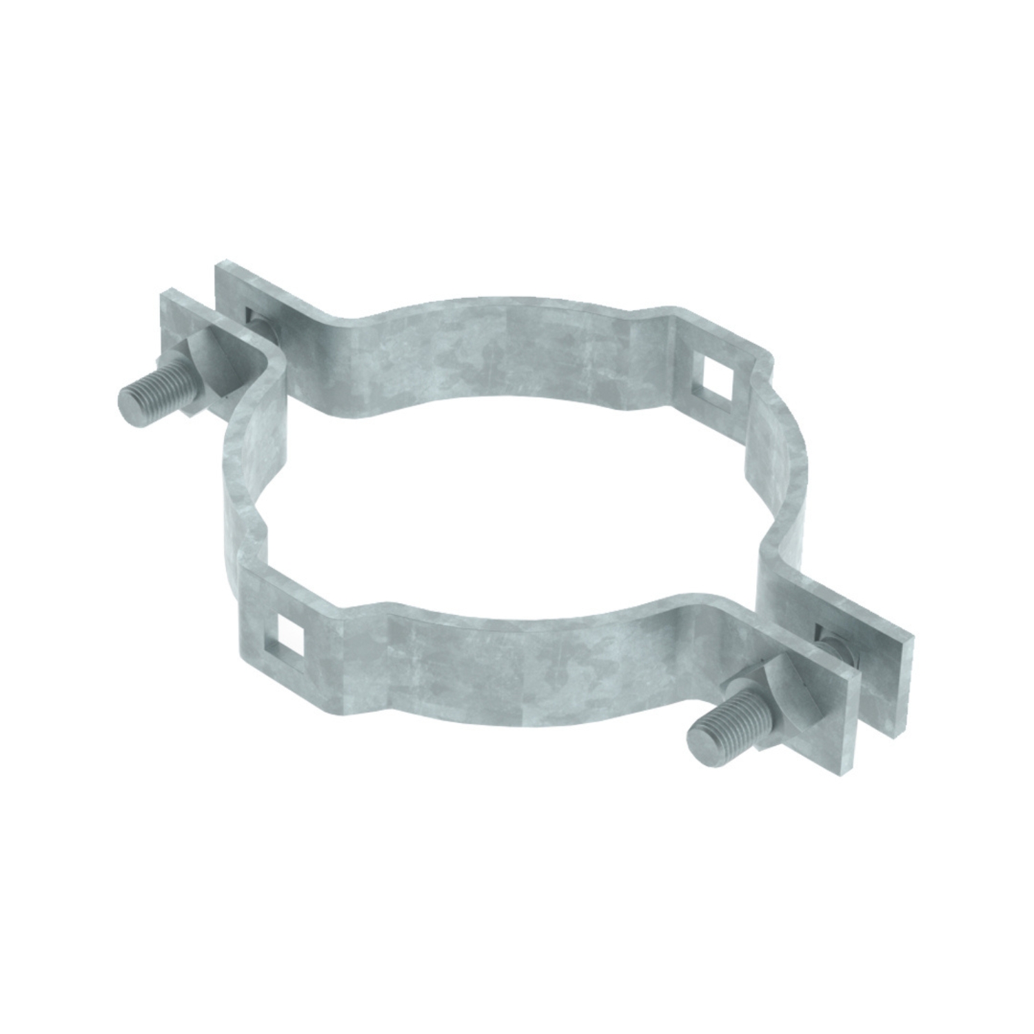 remover parafuso enferrujado
