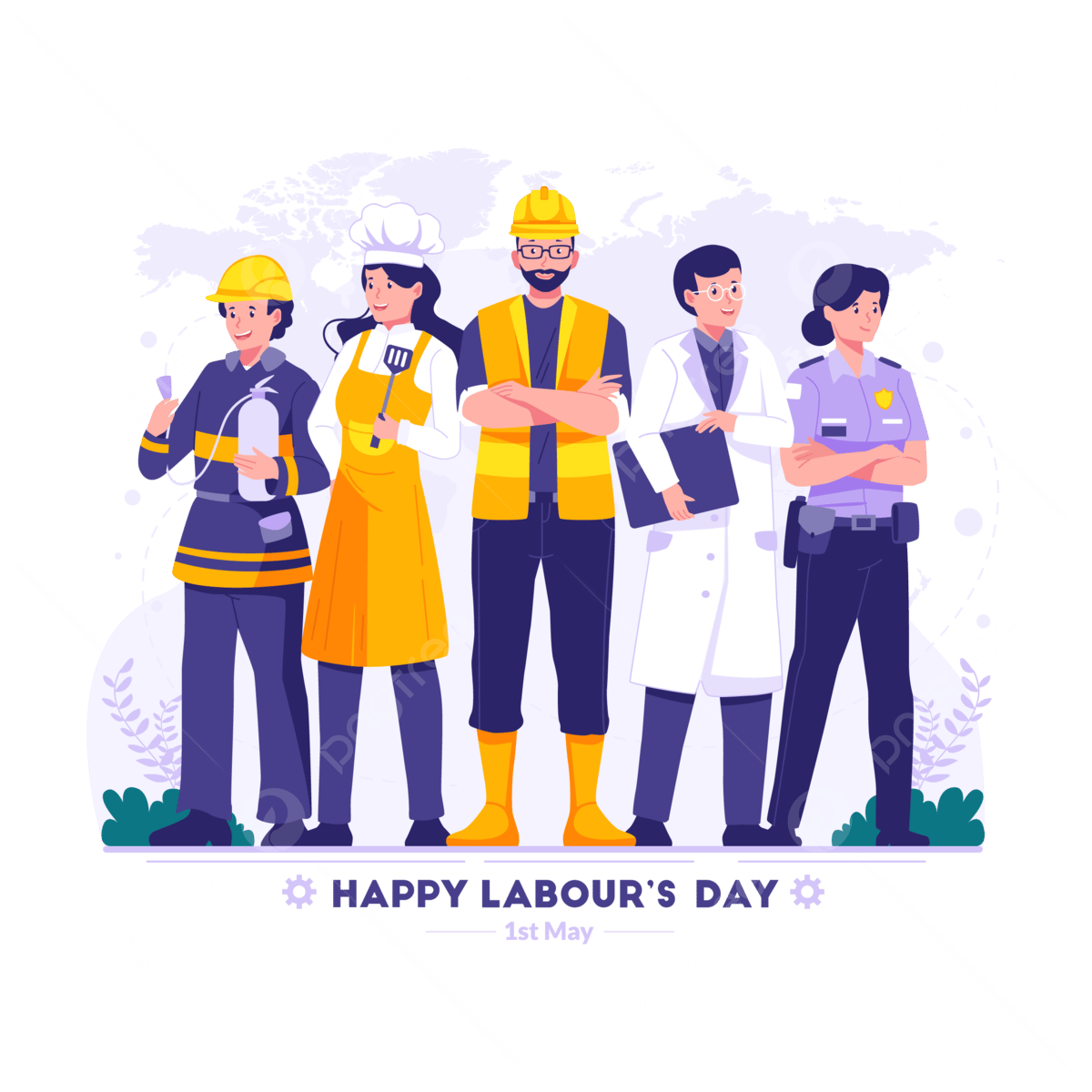 técnicas de treino em bloco