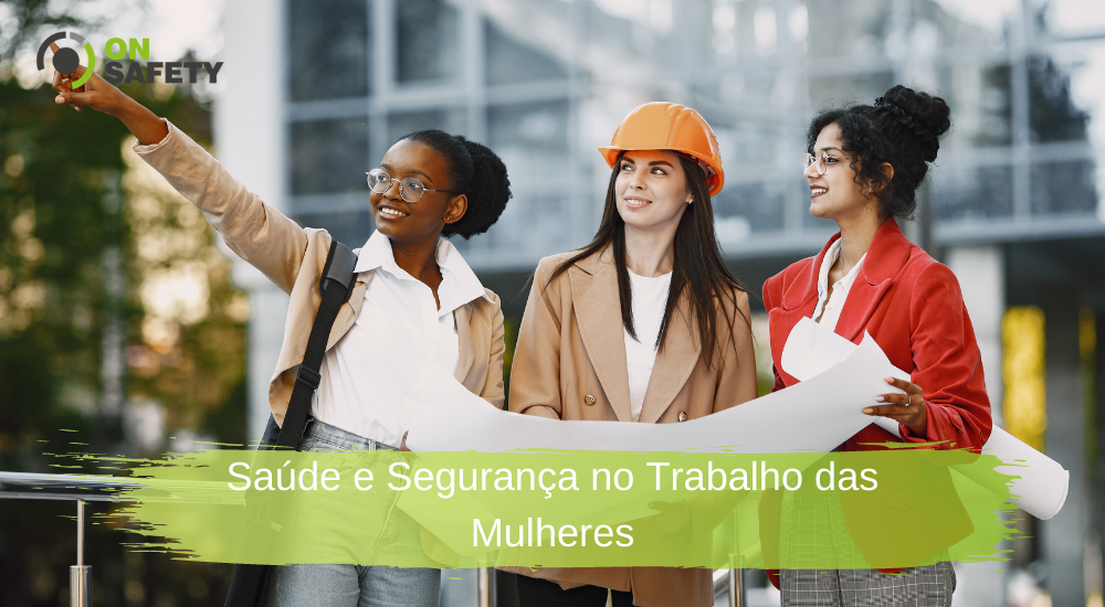 gestão de tempo com cluster