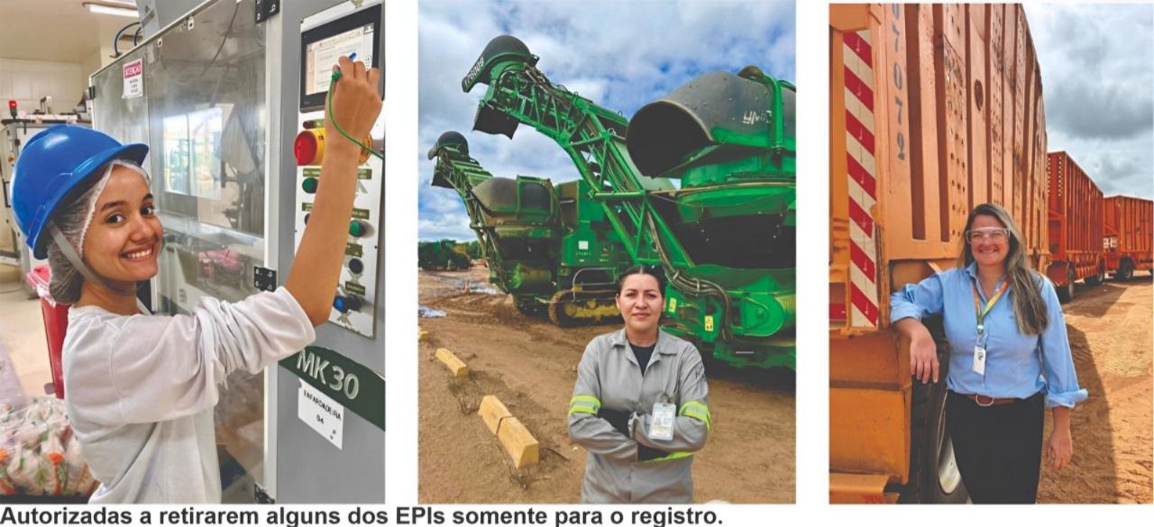 produtividade pessoal e profissional