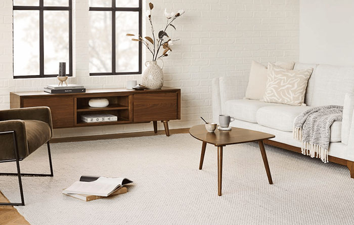 objetos para decorar aparador