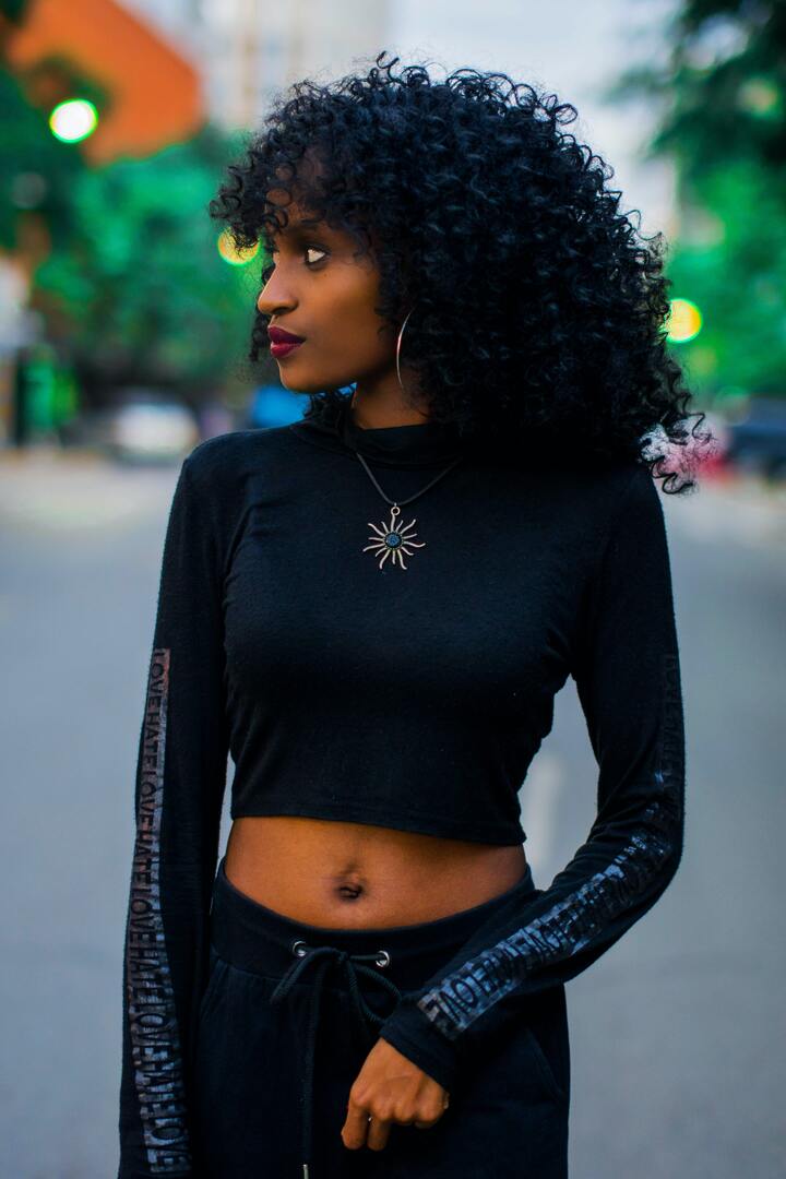 melhores produtos para cachear cabelo