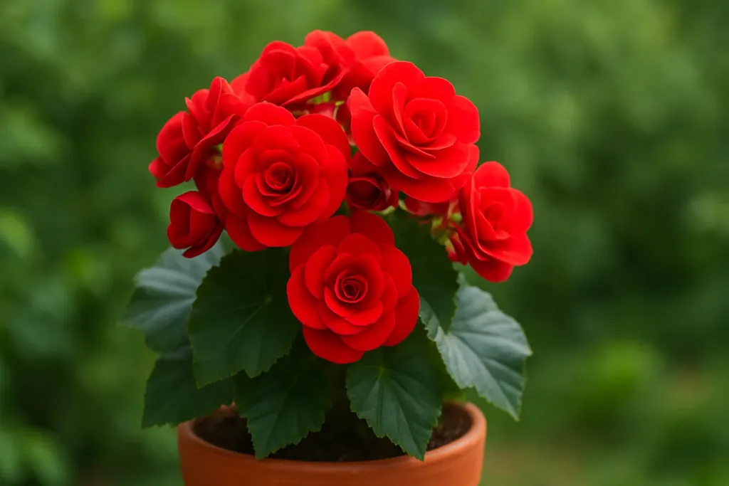 plantas de sombra para varanda pequena