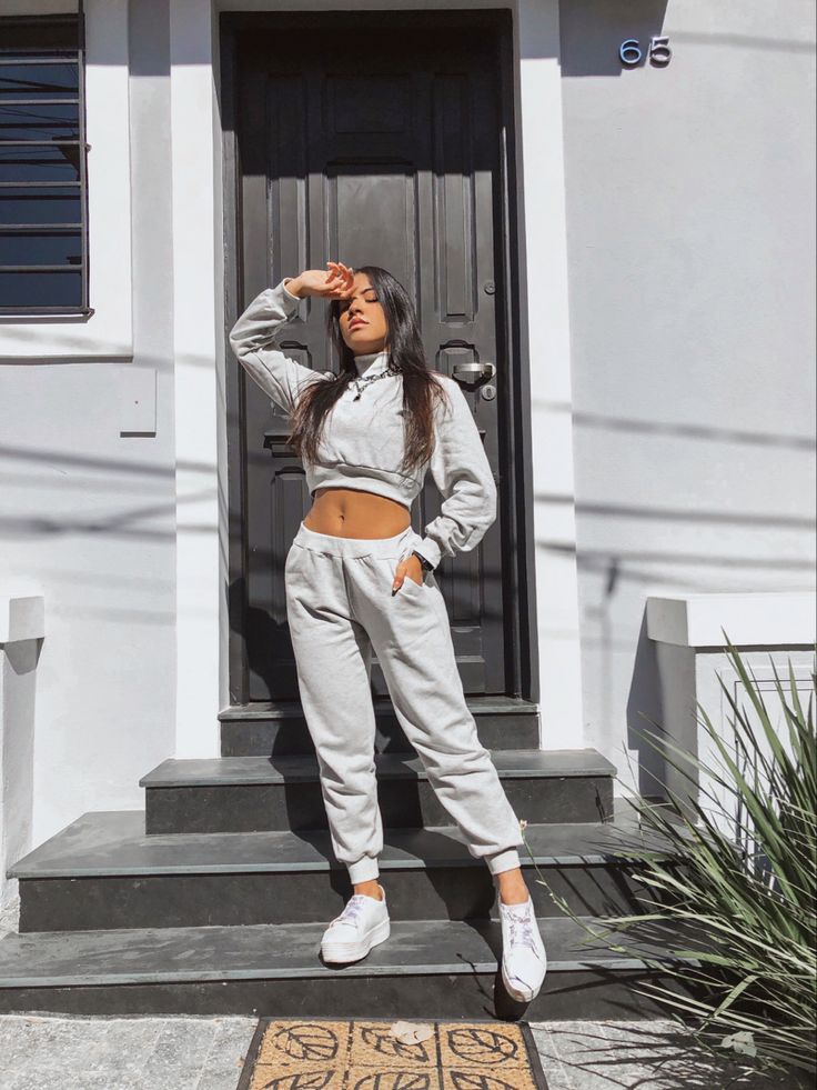 tendências streetwear 2026 moletom tênis
