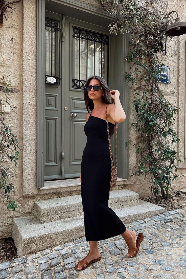 looks de verão com alfaiataria