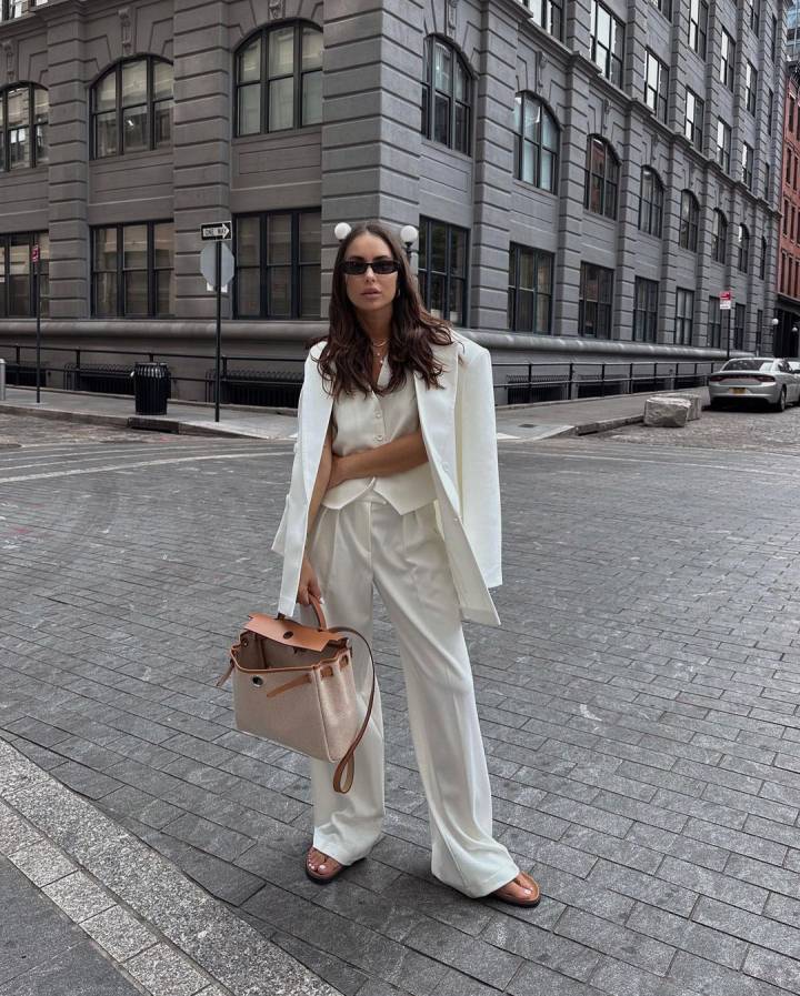 sandália papete moda 2026