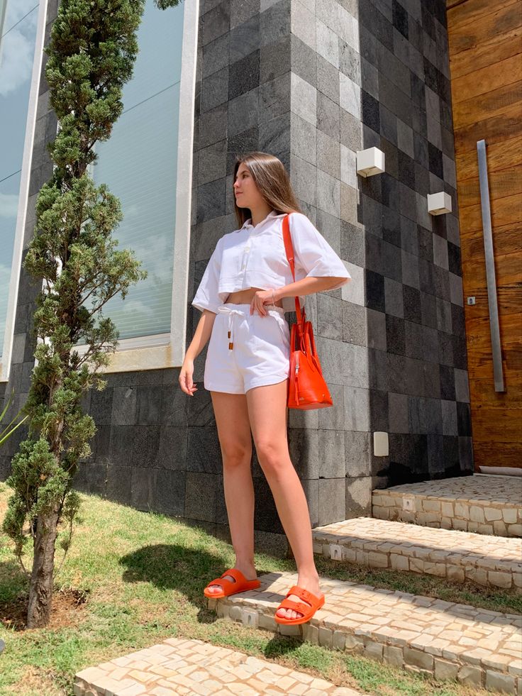 acessórios para look com papete