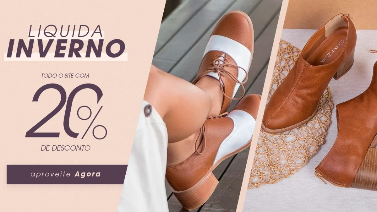 harmonizar sapato e bolsa