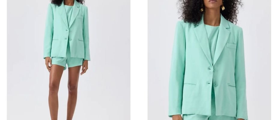 verde água é cor neutra?