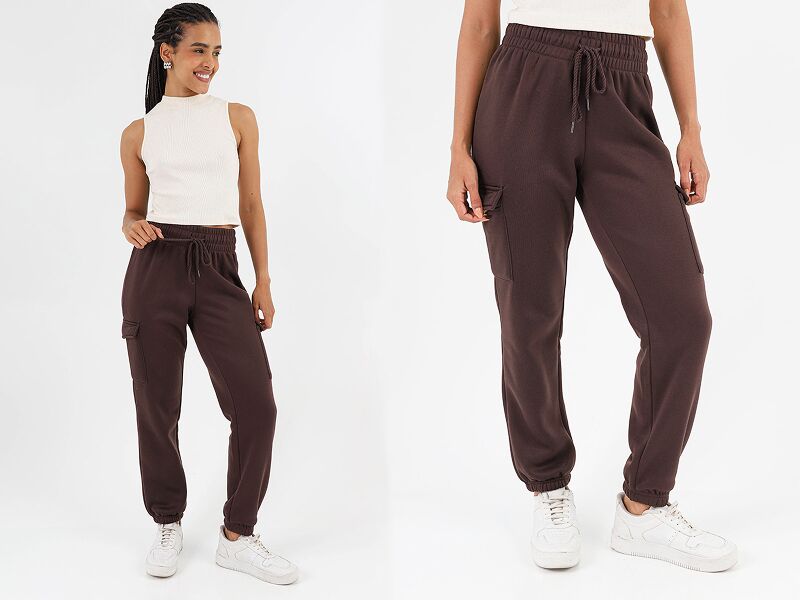 tendências de moda 2026 moletom