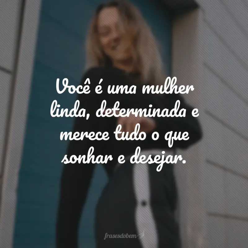 como agradar um homem com palavras
