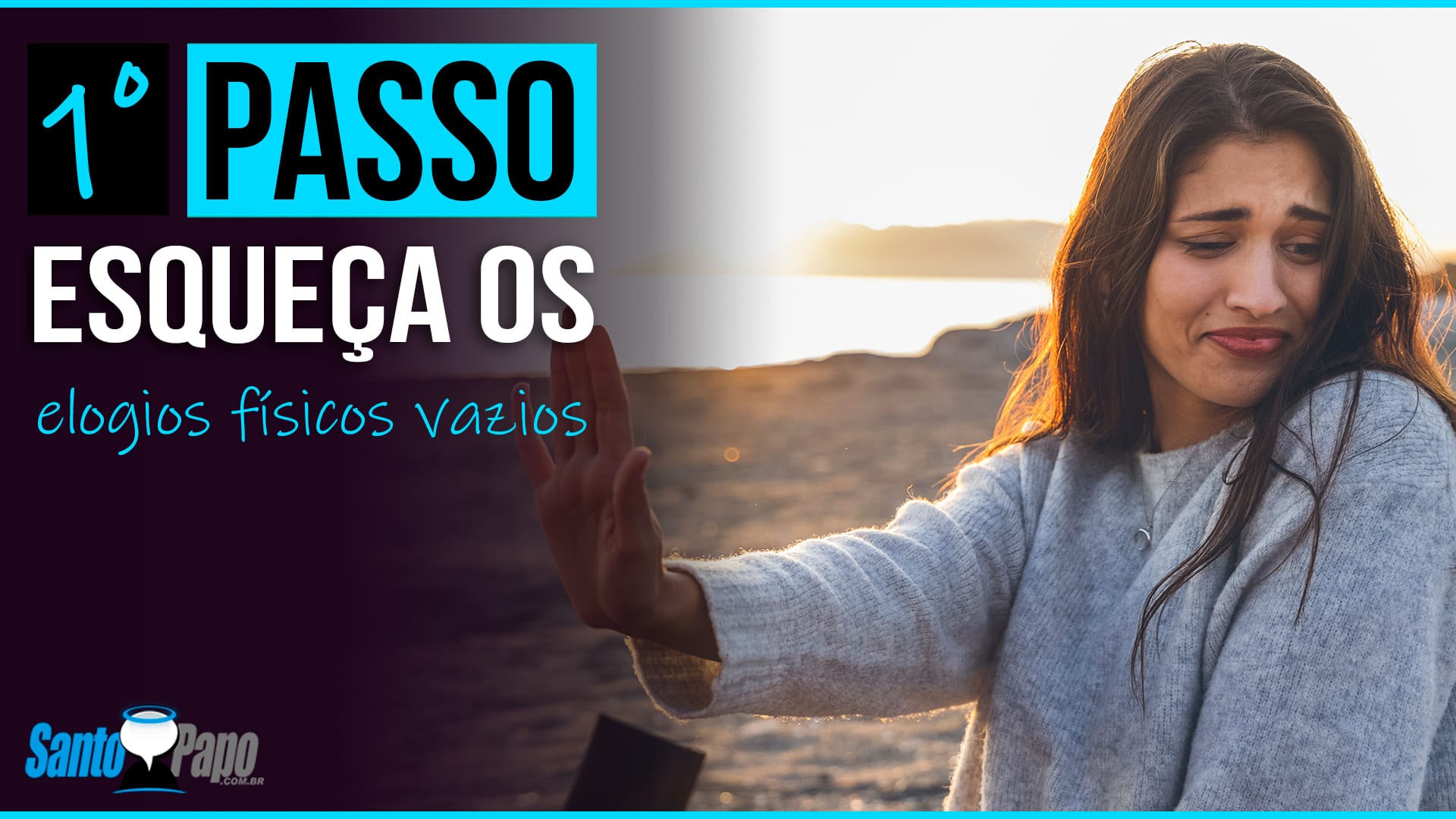 validar a masculinidade