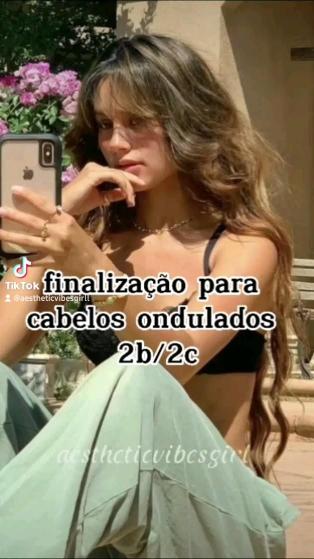 como finalizar ondas