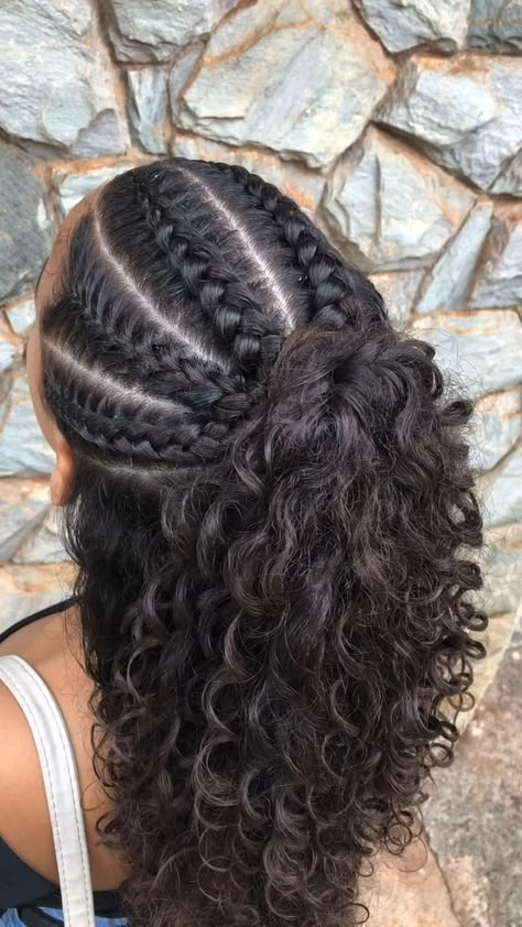 ondas sem frizz
