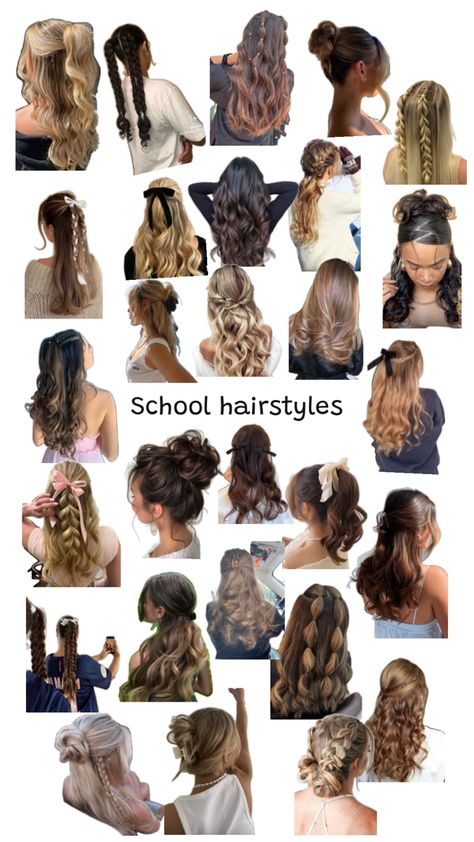 cabelo 2a finalização