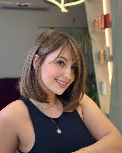 cabelo 2c finalização