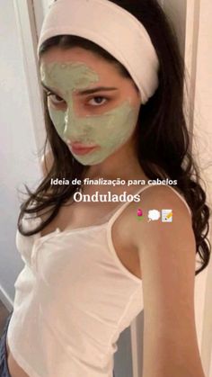 como finalizar ondas