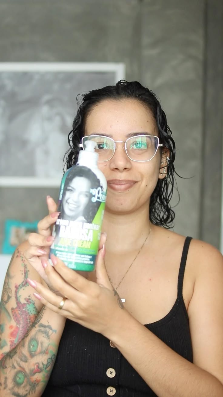 dicas para cabelo ondulado