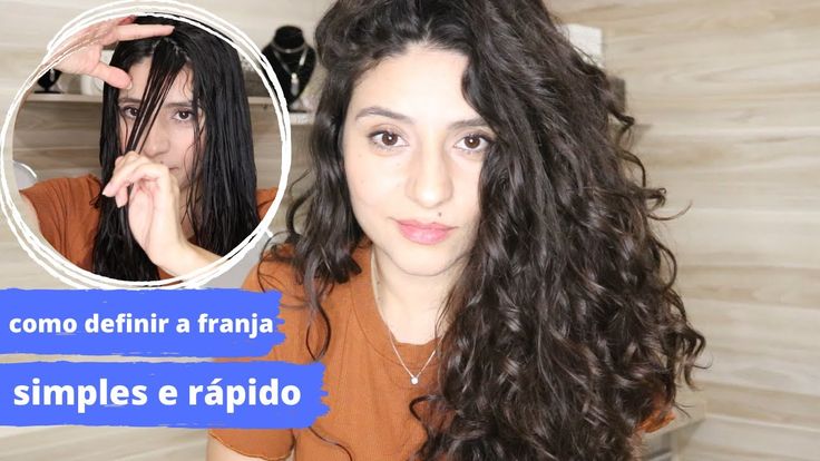 cabelo 2c finalização
