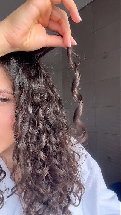 como finalizar ondas