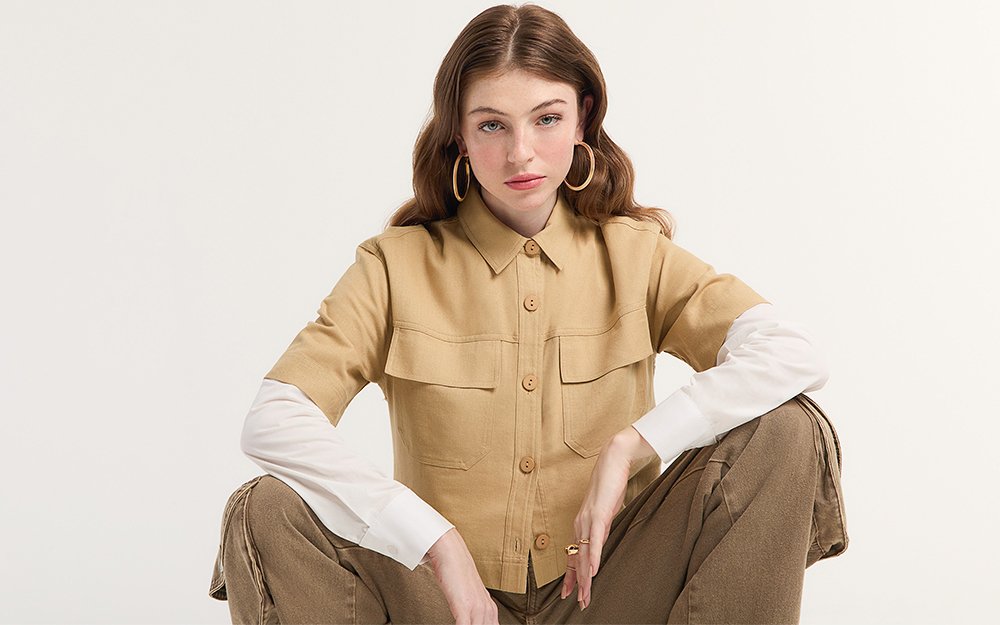 tendências streetwear 2026