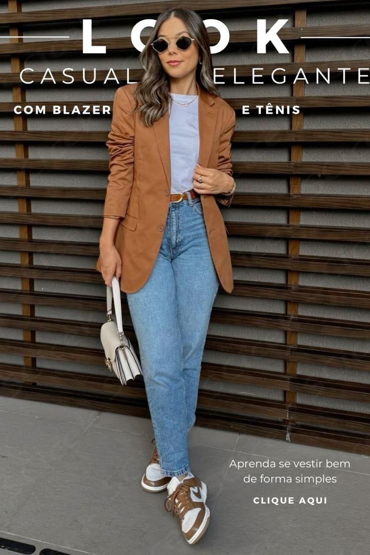 acessórios que elevam o look básico
