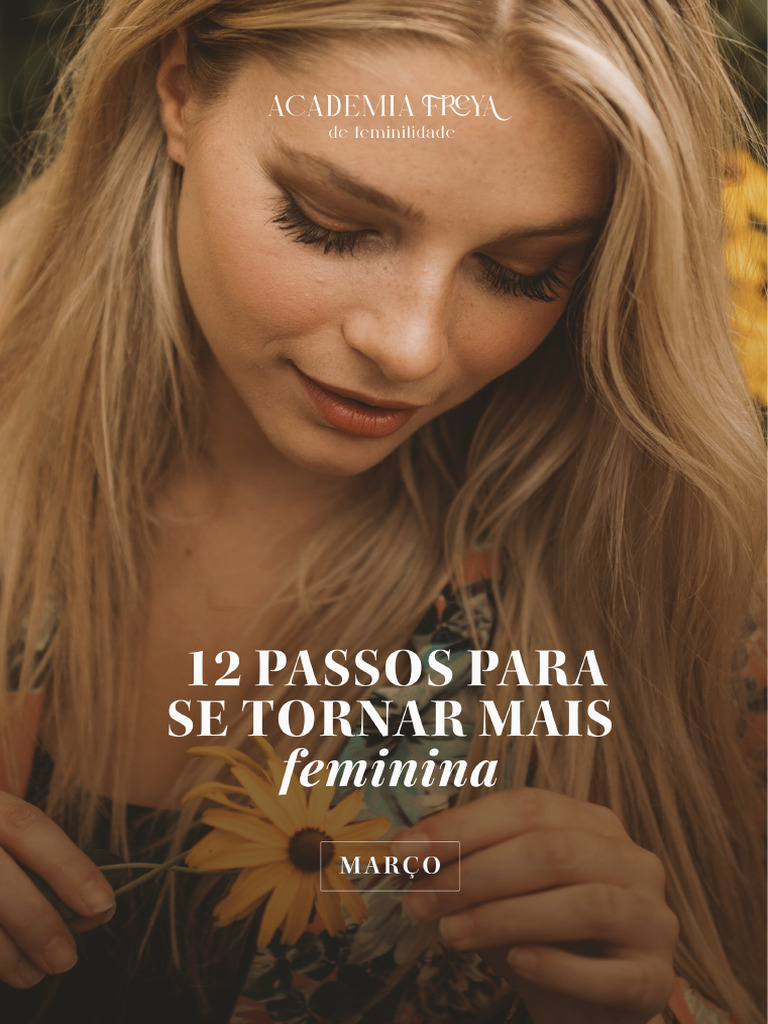 autocuidado para mulheres