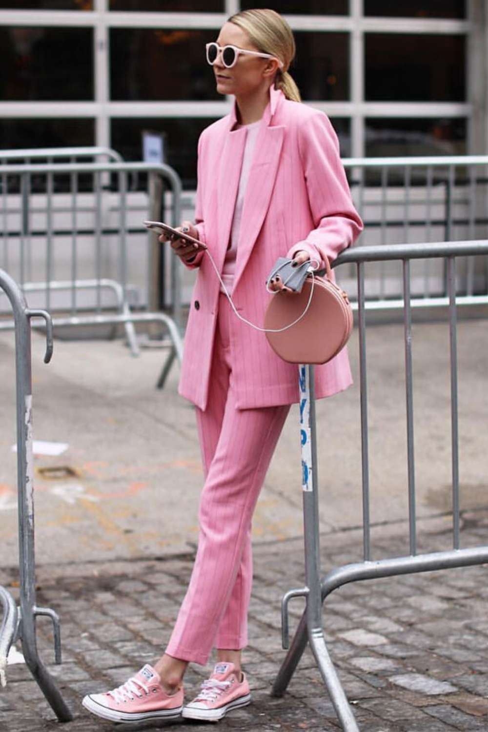 acessórios que elevam o look