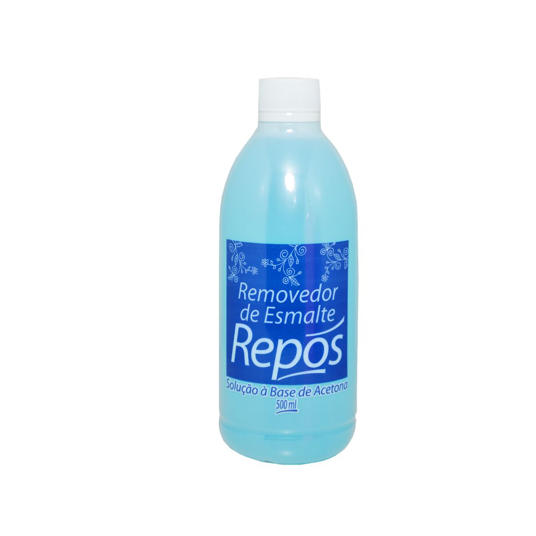 retirar esmalte em gel com acetona pura