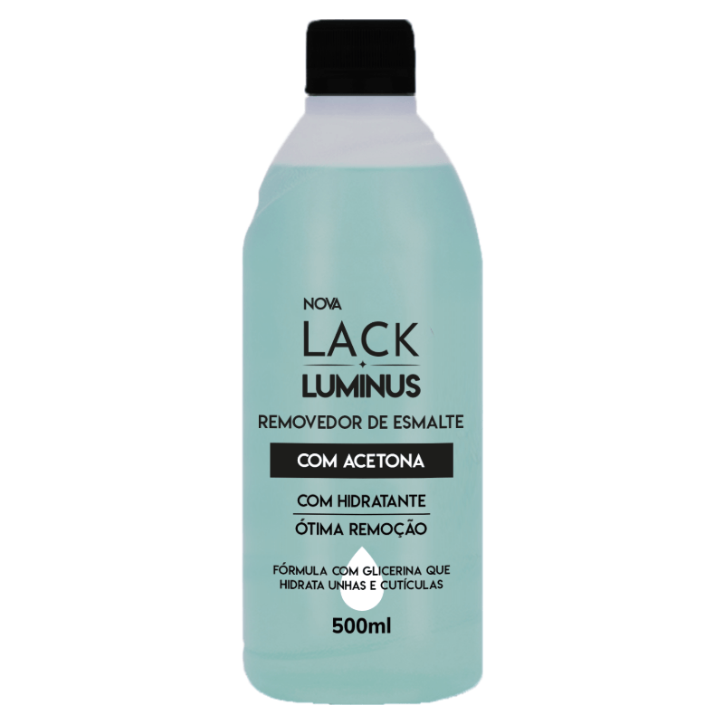 como remover esmalte gel em casa