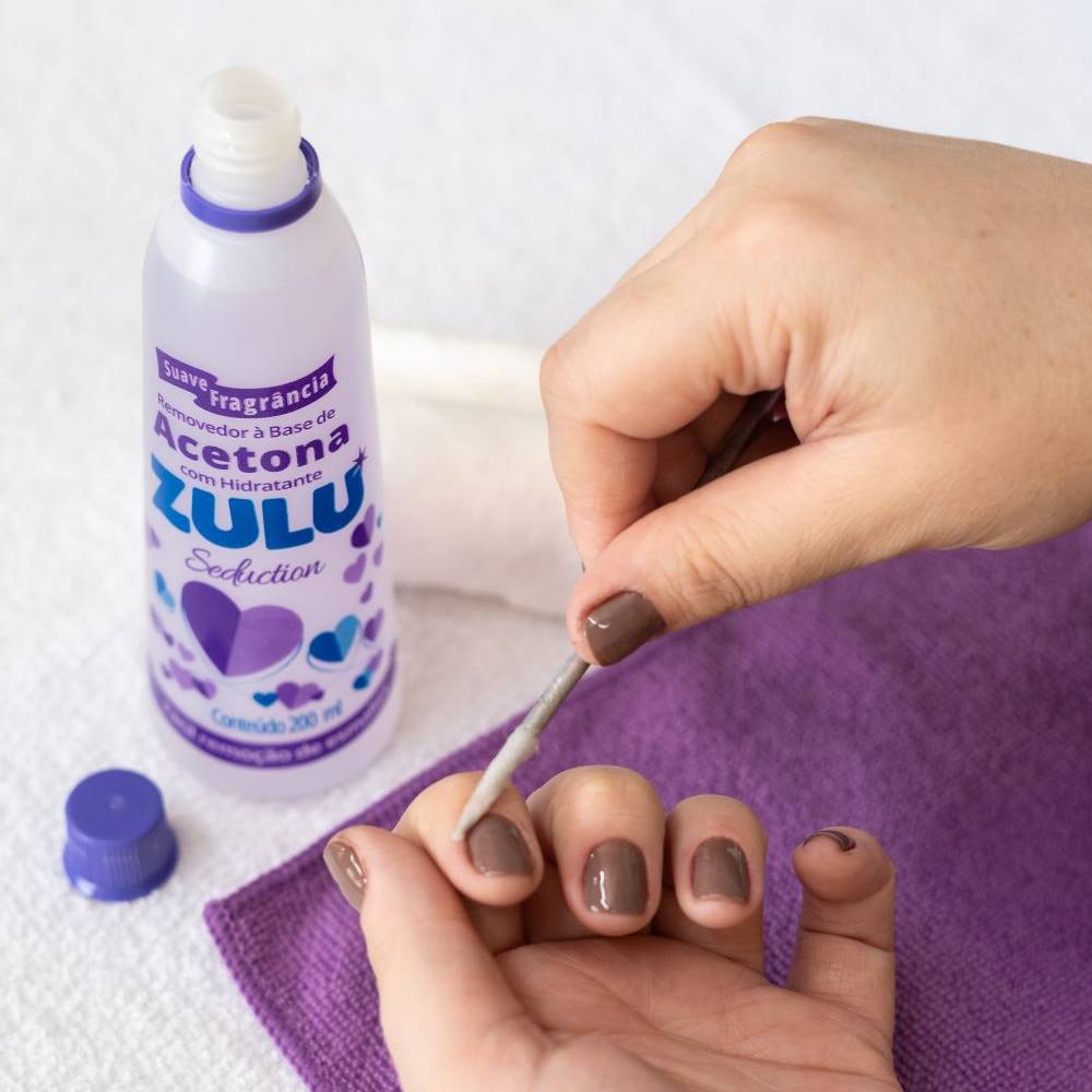magic remover esmalte em gel