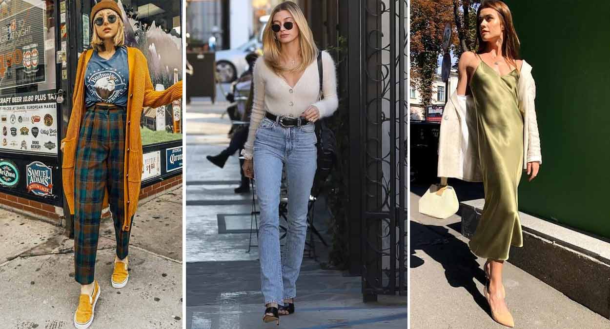 dicas de estilo cardigan trabalho
